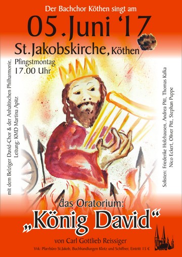 2017-06_David
